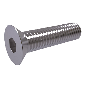 ASTM Standard Screws